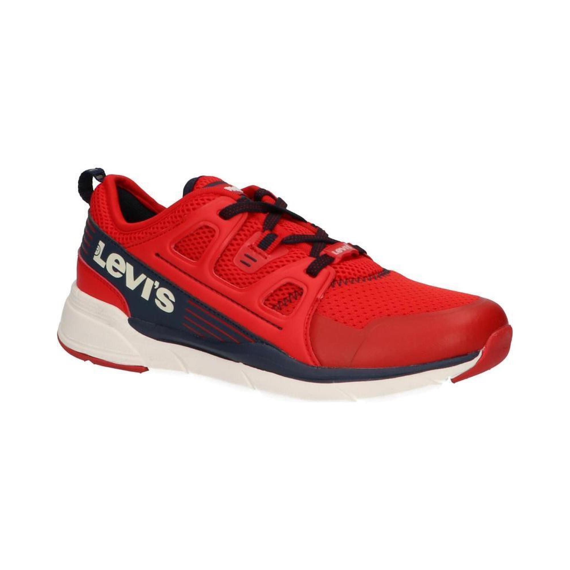 ZAPATILLAS DEPORTE LEVIS  DE MUJER VORE0004T BROOKLYN