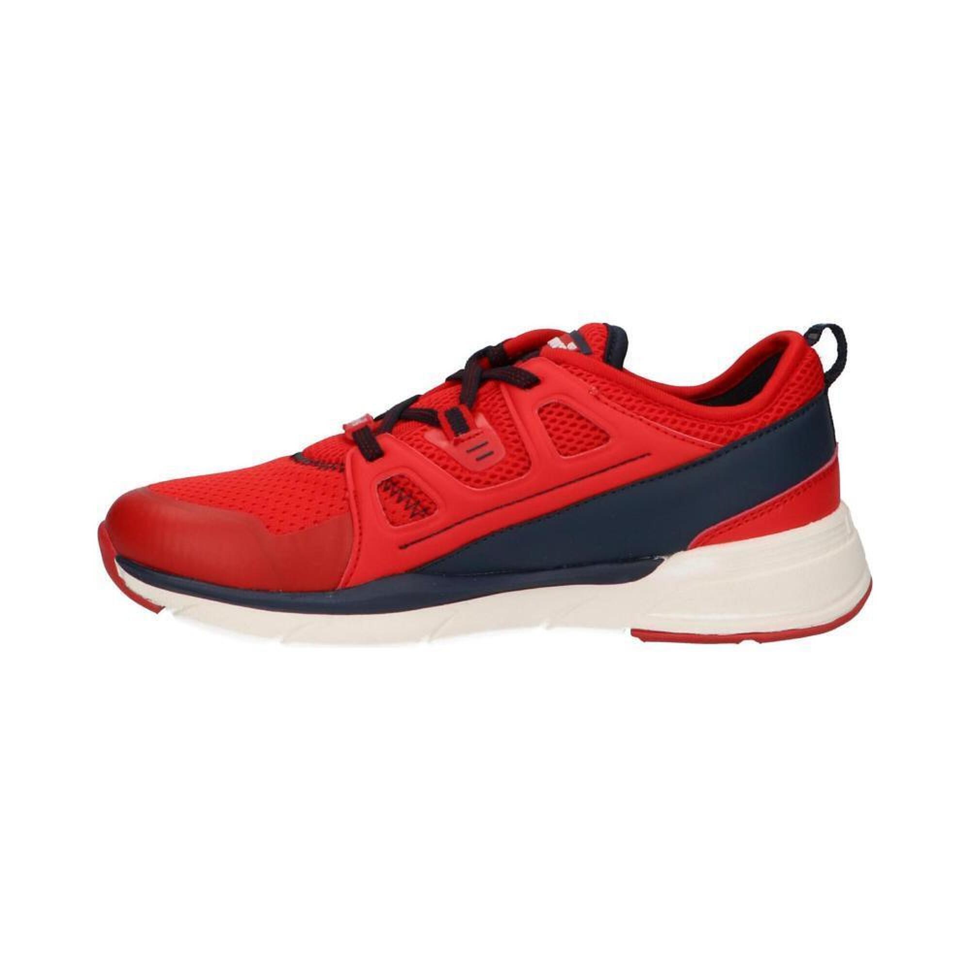 ZAPATILLAS DEPORTE LEVIS  DE MUJER VORE0004T BROOKLYN