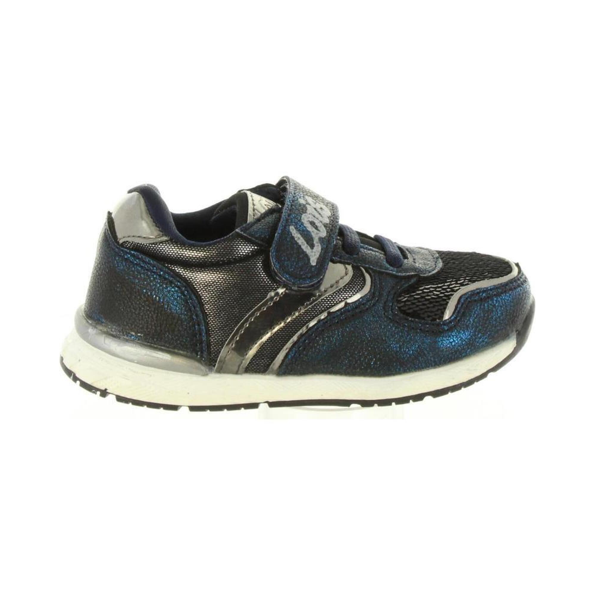 ZAPATILLAS DEPORTE LOIS JEANS  DE NIÑA 46066