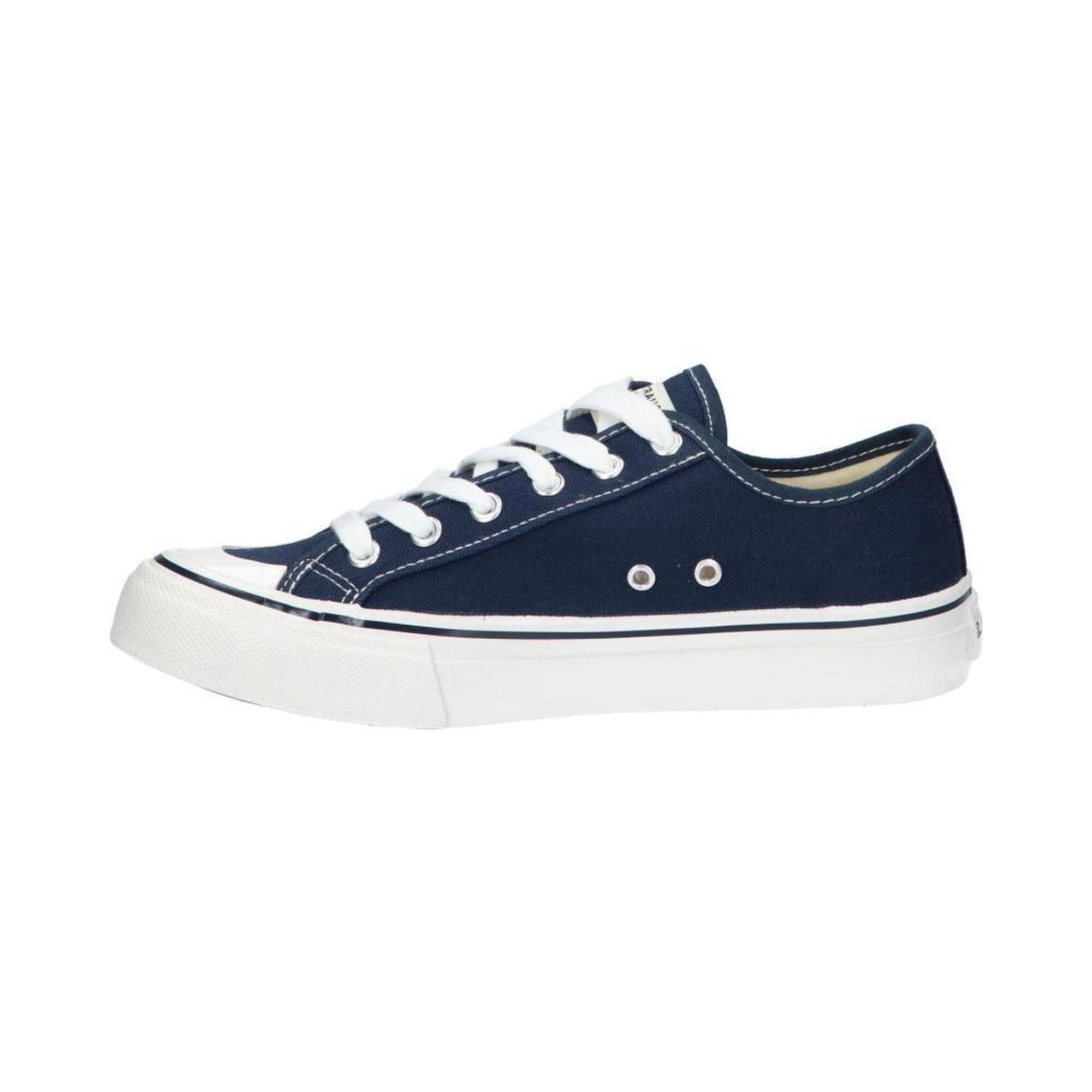 ZAPATILLAS DEPORTE LEVIS  DE MUJER VBAL0032T BALL LOW