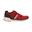 ZAPATILLAS DEPORTE LEVIS  DE MUJER VORE0016S NEW OREGON