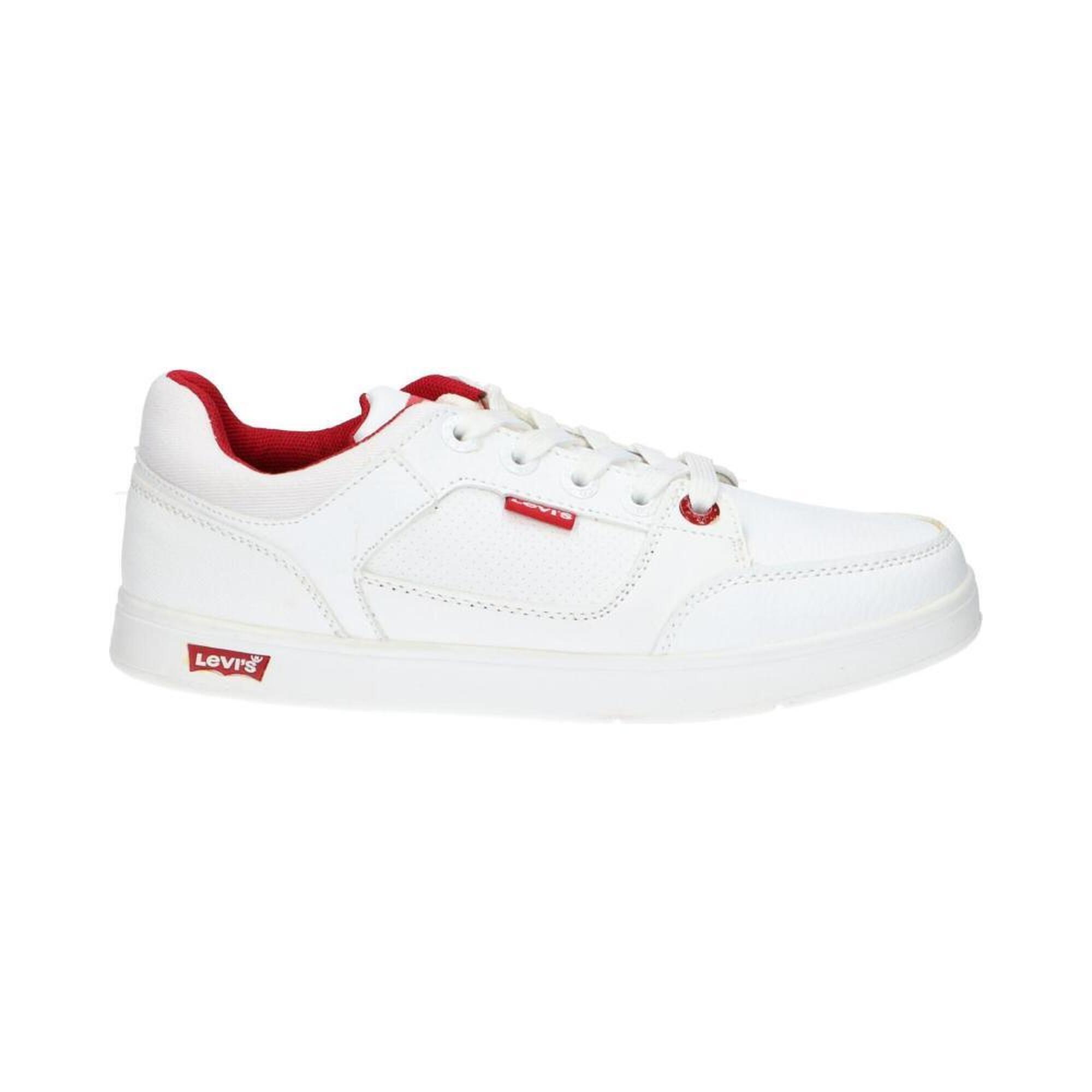 ZAPATILLAS DEPORTE LEVIS  DE NIÑA VGRA0063S NEW GRACE