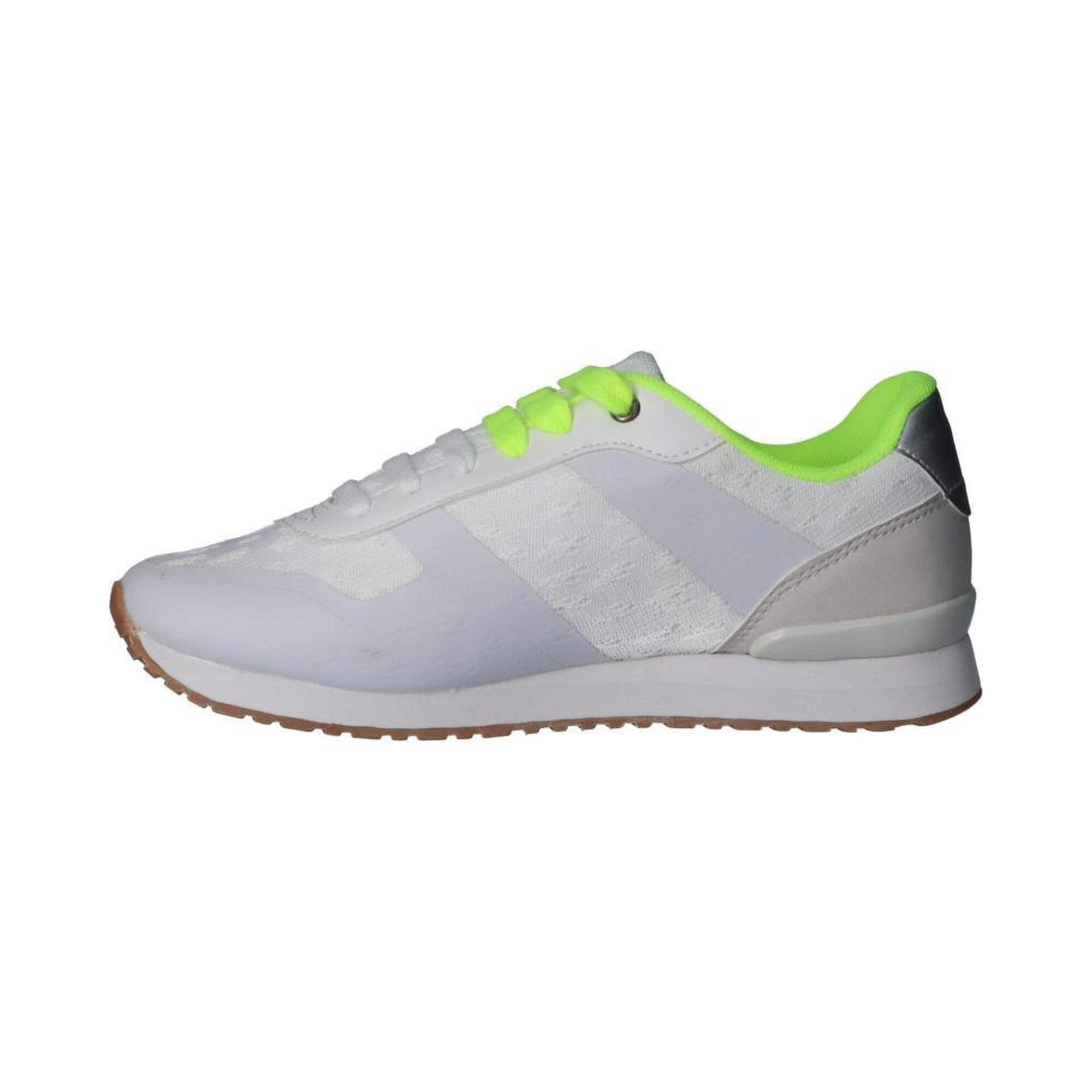 ZAPATILLAS DEPORTE LOIS JEANS  DE MUJER 85701