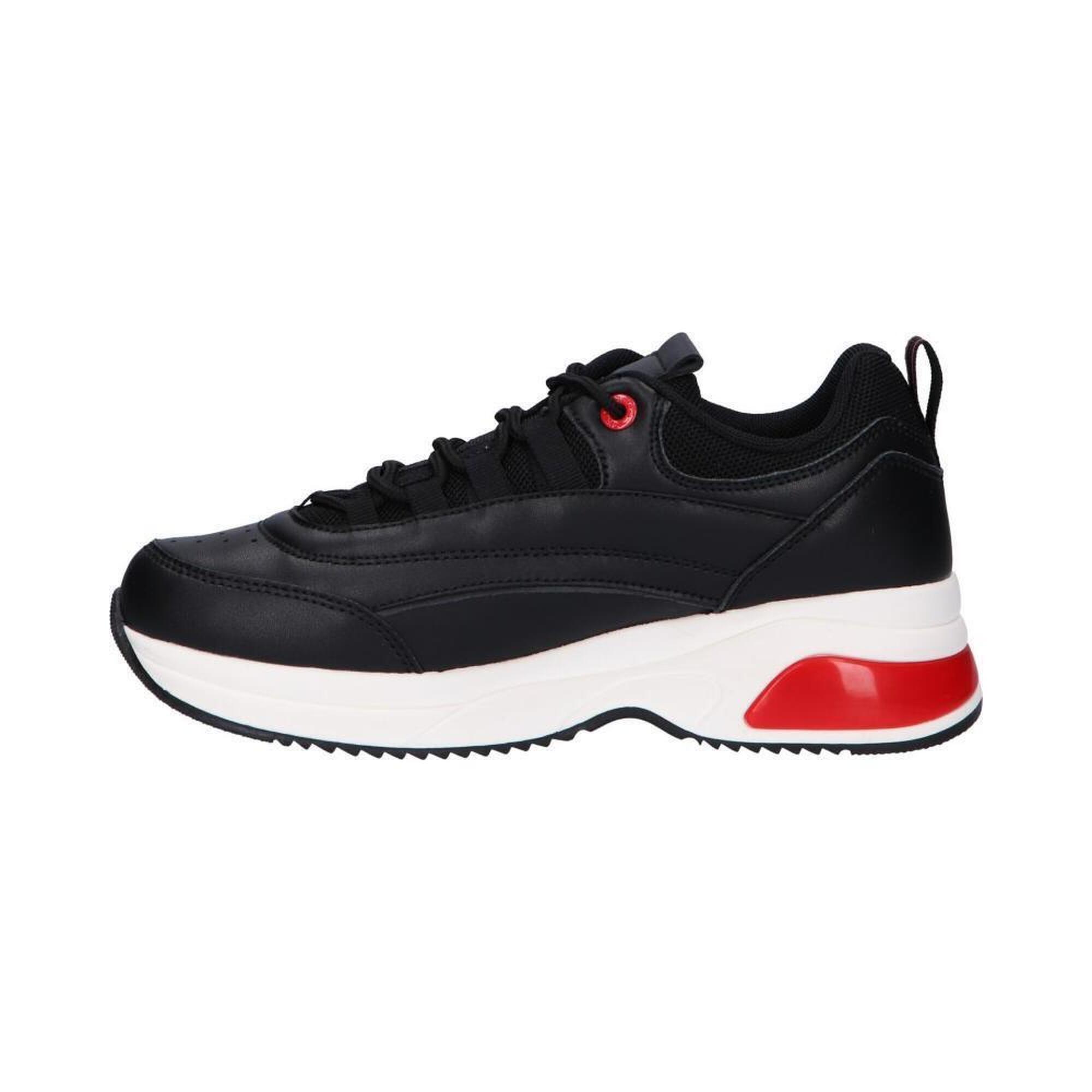 ZAPATILLAS DEPORTE LEVIS  DE MUJER VCHE0030S CHELSEA