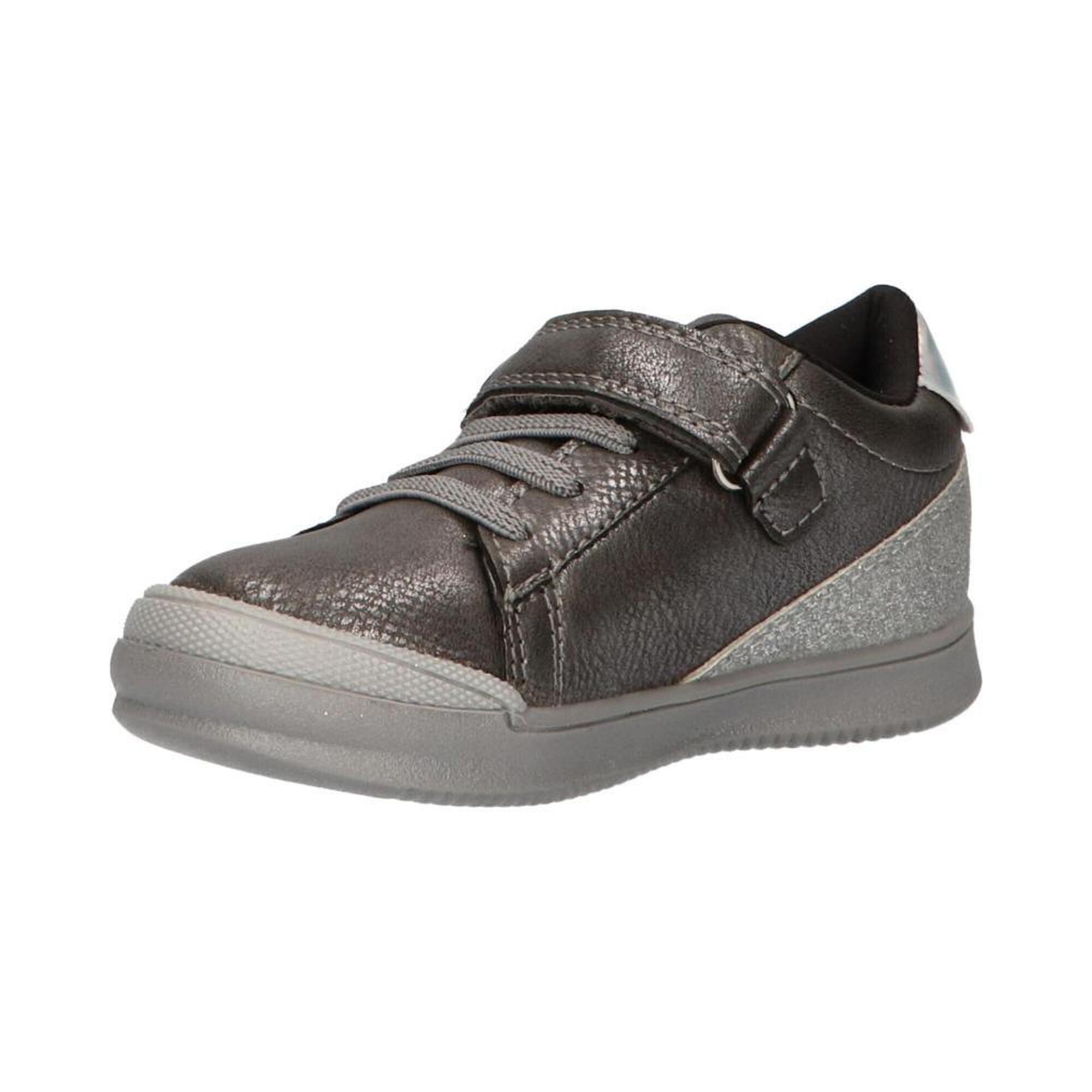 ZAPATILLAS DEPORTE LOIS JEANS  DE NIÑA 46121