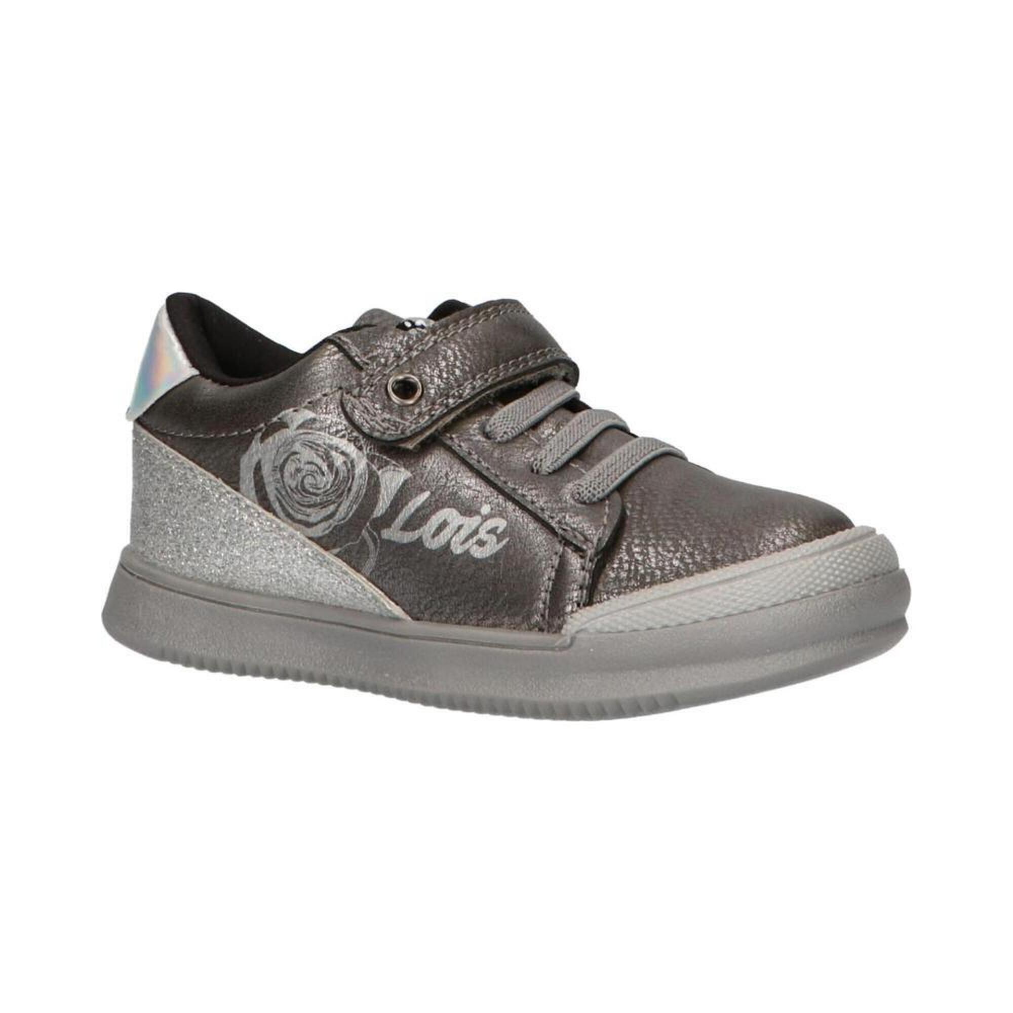 ZAPATILLAS DEPORTE LOIS JEANS  DE NIÑA 46121