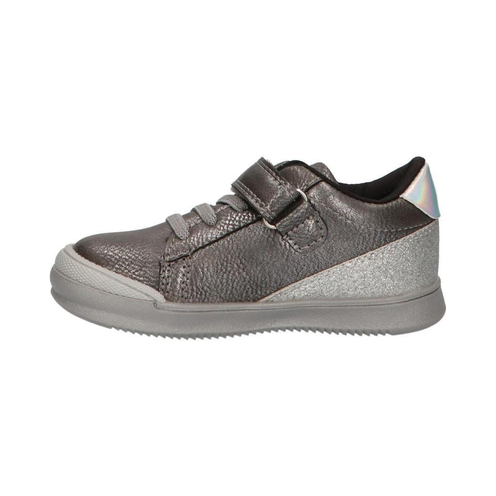 ZAPATILLAS DEPORTE LOIS JEANS  DE NIÑA 46121