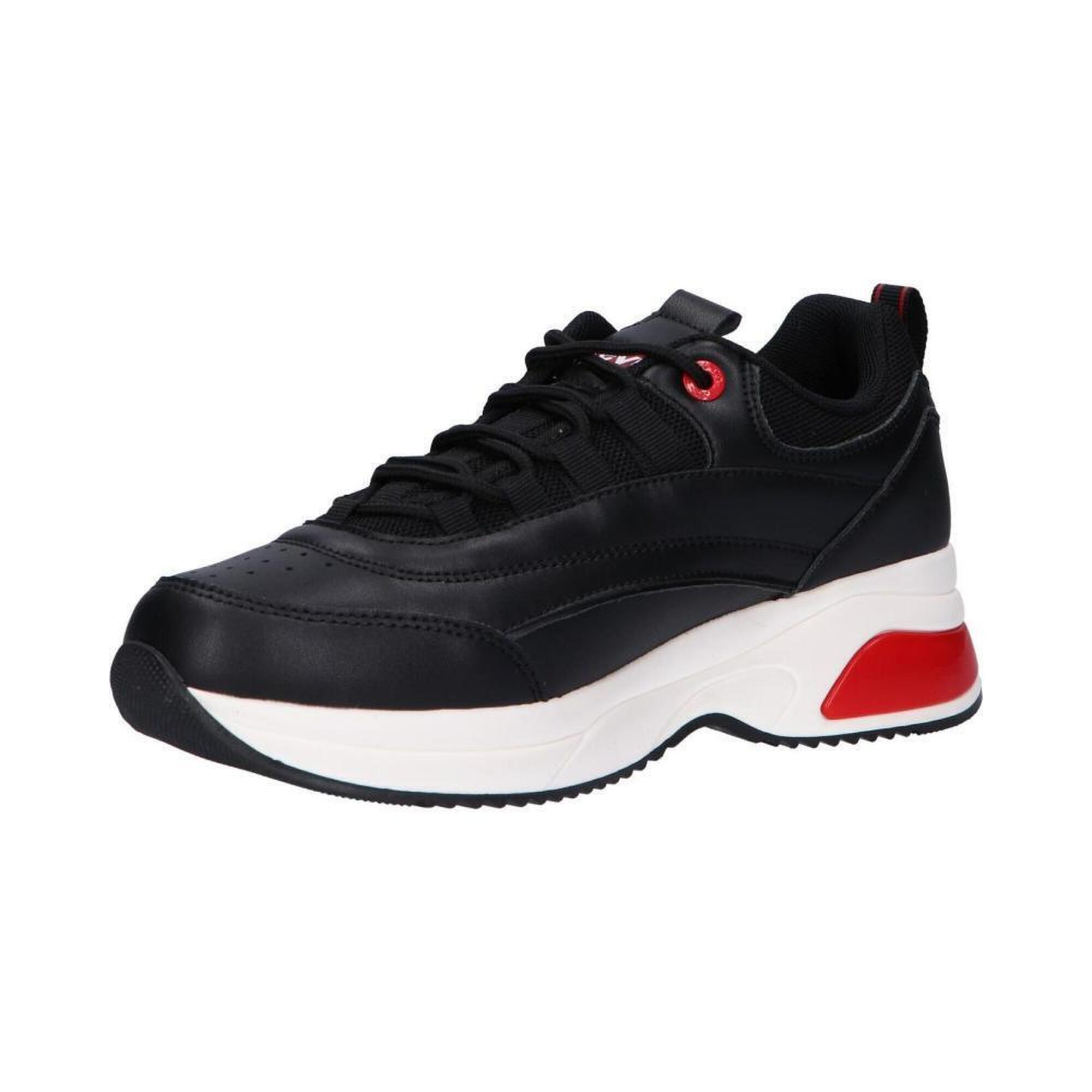 ZAPATILLAS DEPORTE LEVIS  DE MUJER VCHE0030S CHELSEA