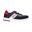 ZAPATILLAS DEPORTE LEVIS  DE NIÑO VIRV0002S IRVING