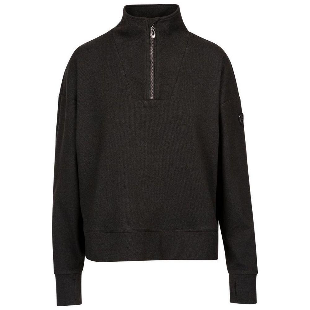 Trespass Womens/Ladies Happen Top