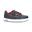 ZAPATILLAS DEPORTE LEVIS  DE NIÑA VGRA0065S NEW GRACE