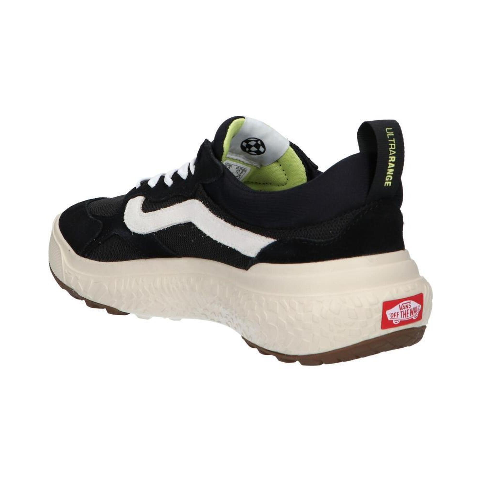 ZAPATILLAS DEPORTE VANS OFF THE WALL  DE HOMBRE VN000BCEBA21 ULTRARANGE NEO VR3