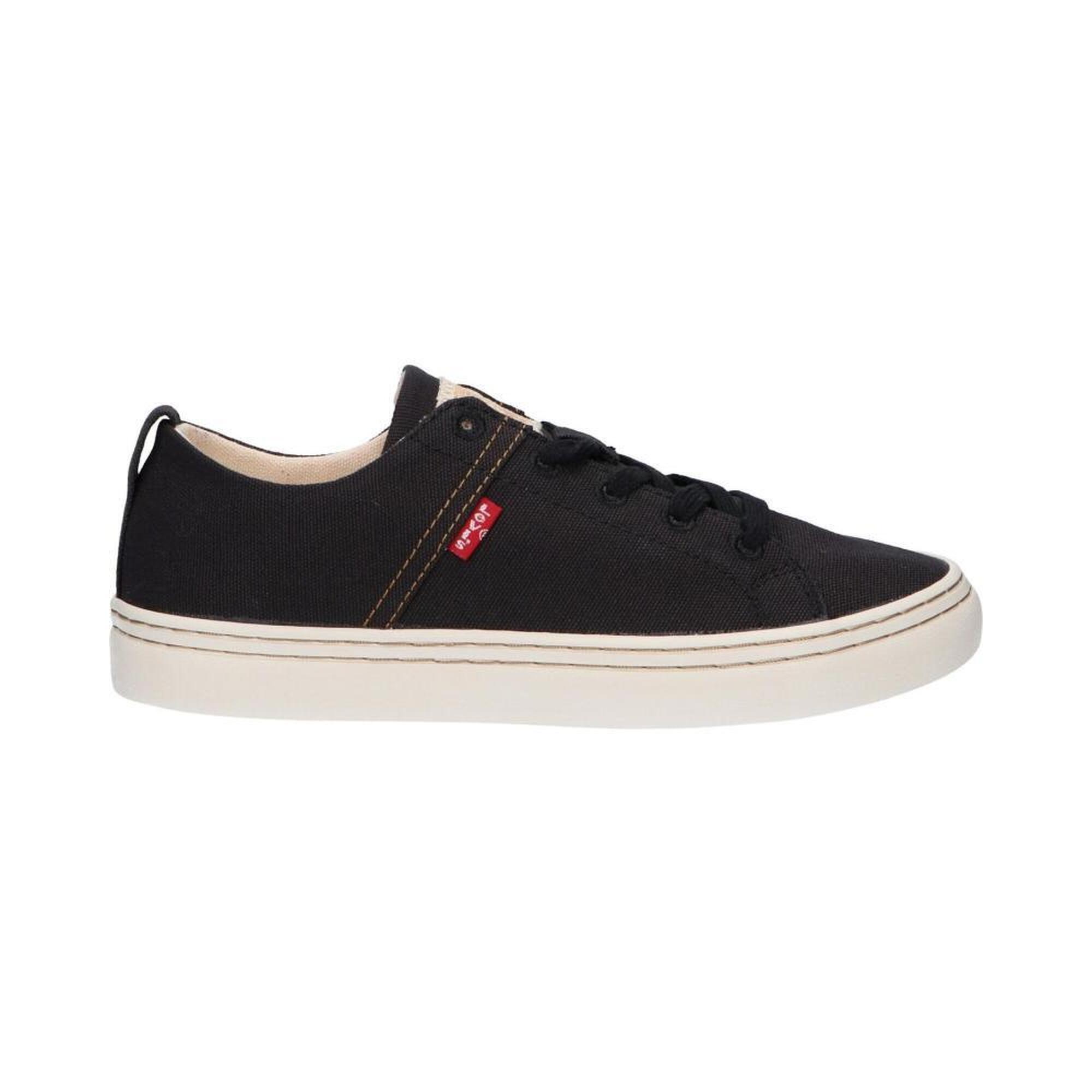 DEPORTIVAS LEVIS  DE MUJER 231759 733 SHERWOOD S LOW