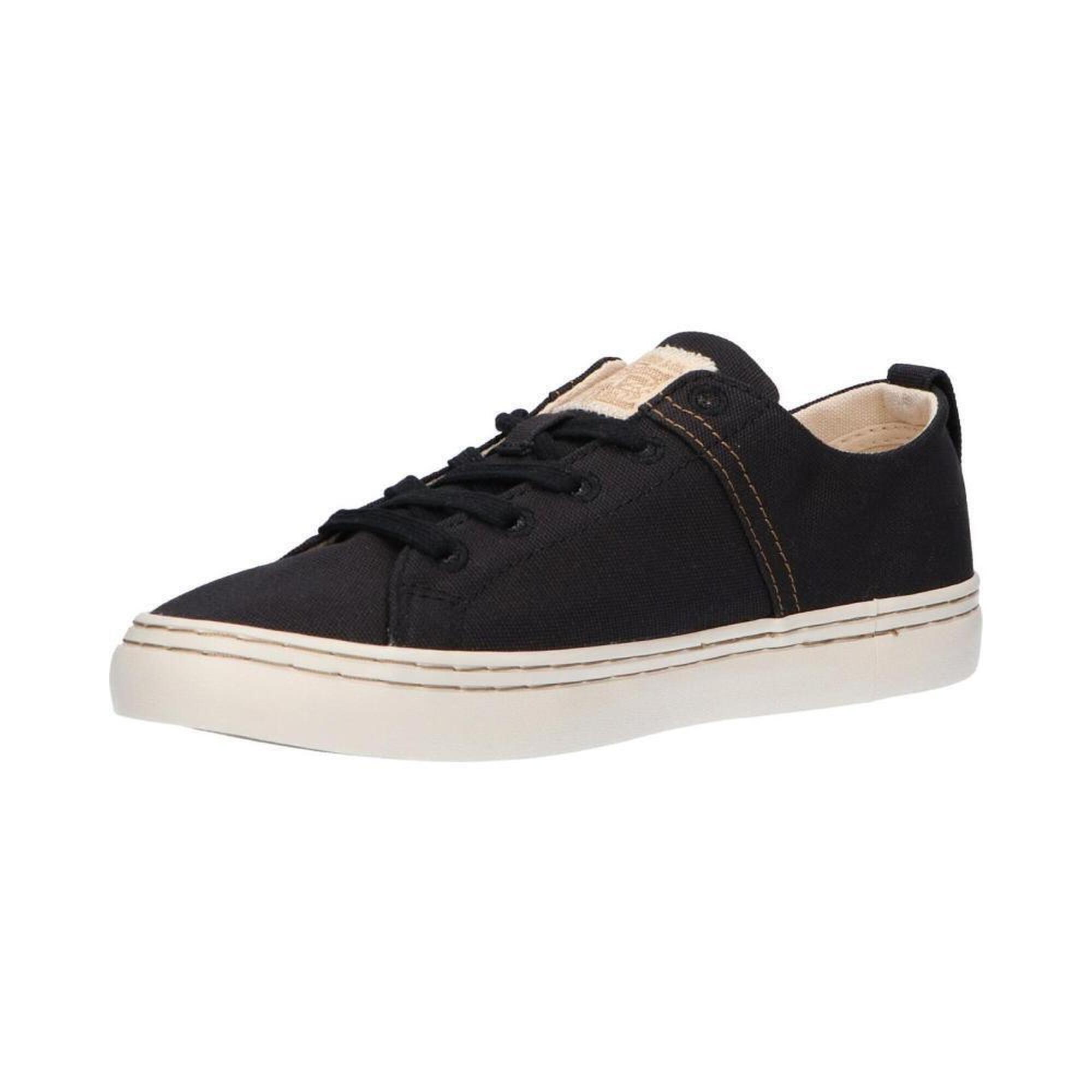 DEPORTIVAS LEVIS  DE MUJER 231759 733 SHERWOOD S LOW