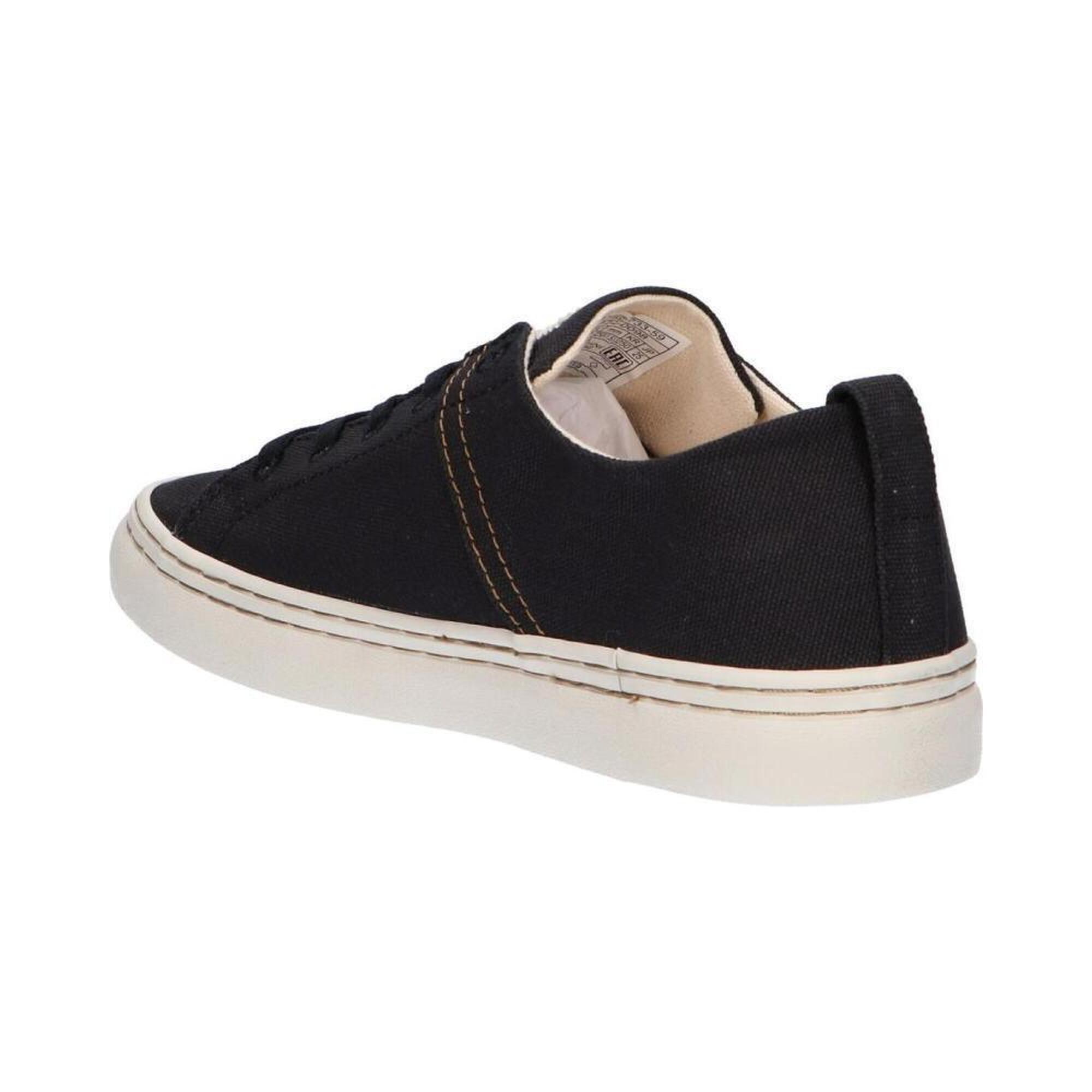 DEPORTIVAS LEVIS  DE MUJER 231759 733 SHERWOOD S LOW