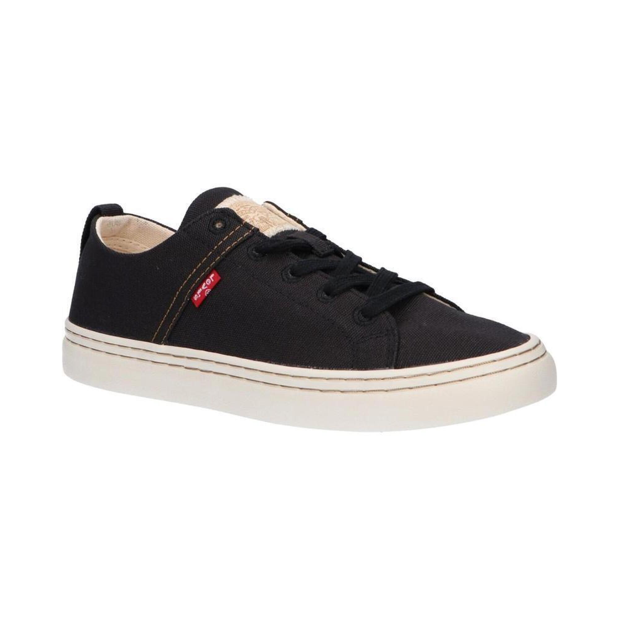 DEPORTIVAS LEVIS  DE MUJER 231759 733 SHERWOOD S LOW