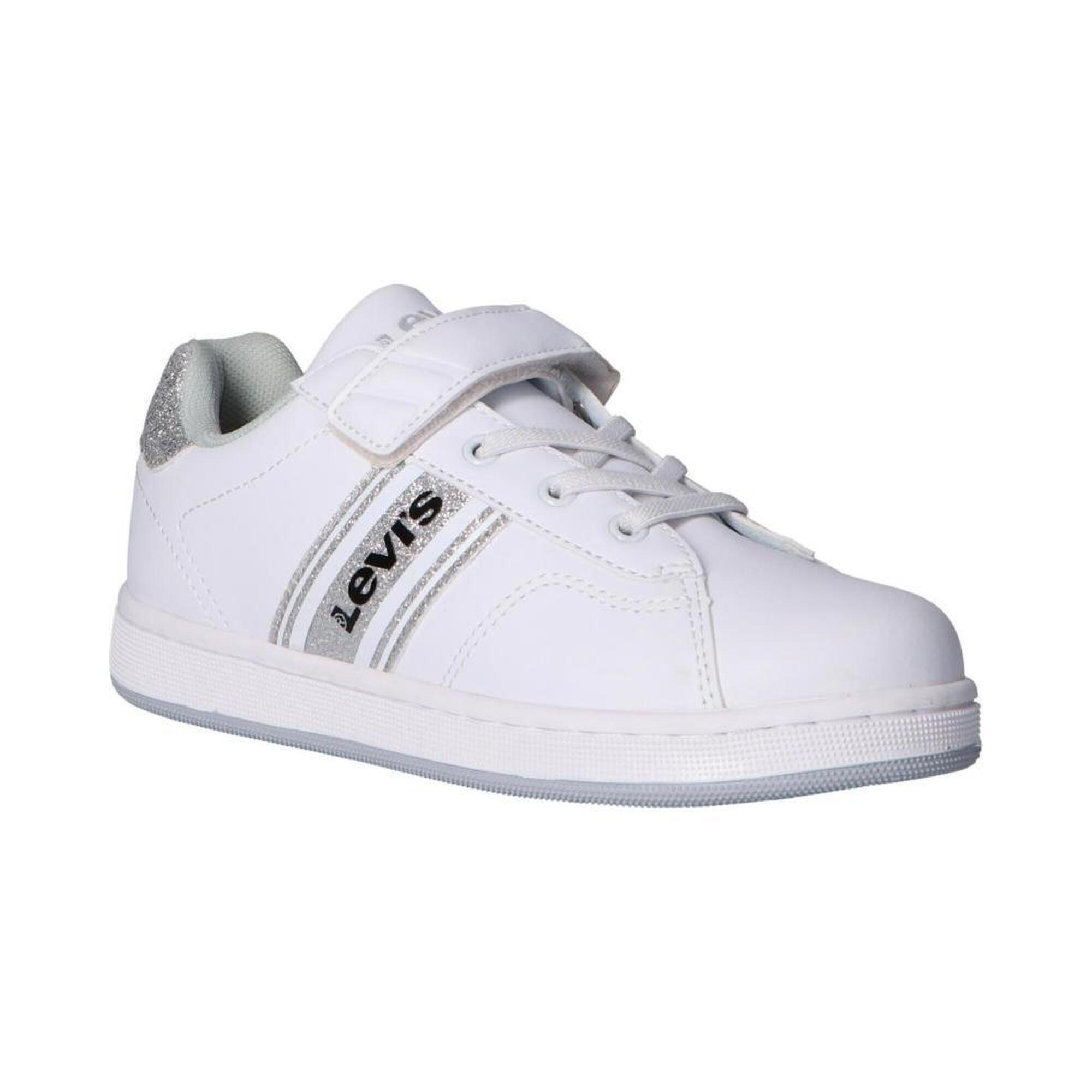 ZAPATILLAS DEPORTE LEVIS  DE NIÑA VADS0040S BRANDON