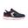 ZAPATILLAS DEPORTE LEVIS  DE MUJER VBOS0051S OATS JR