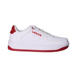 ZAPATILLAS DEPORTE LEVIS  DE NIÑA VUNI0020S NEW UNION