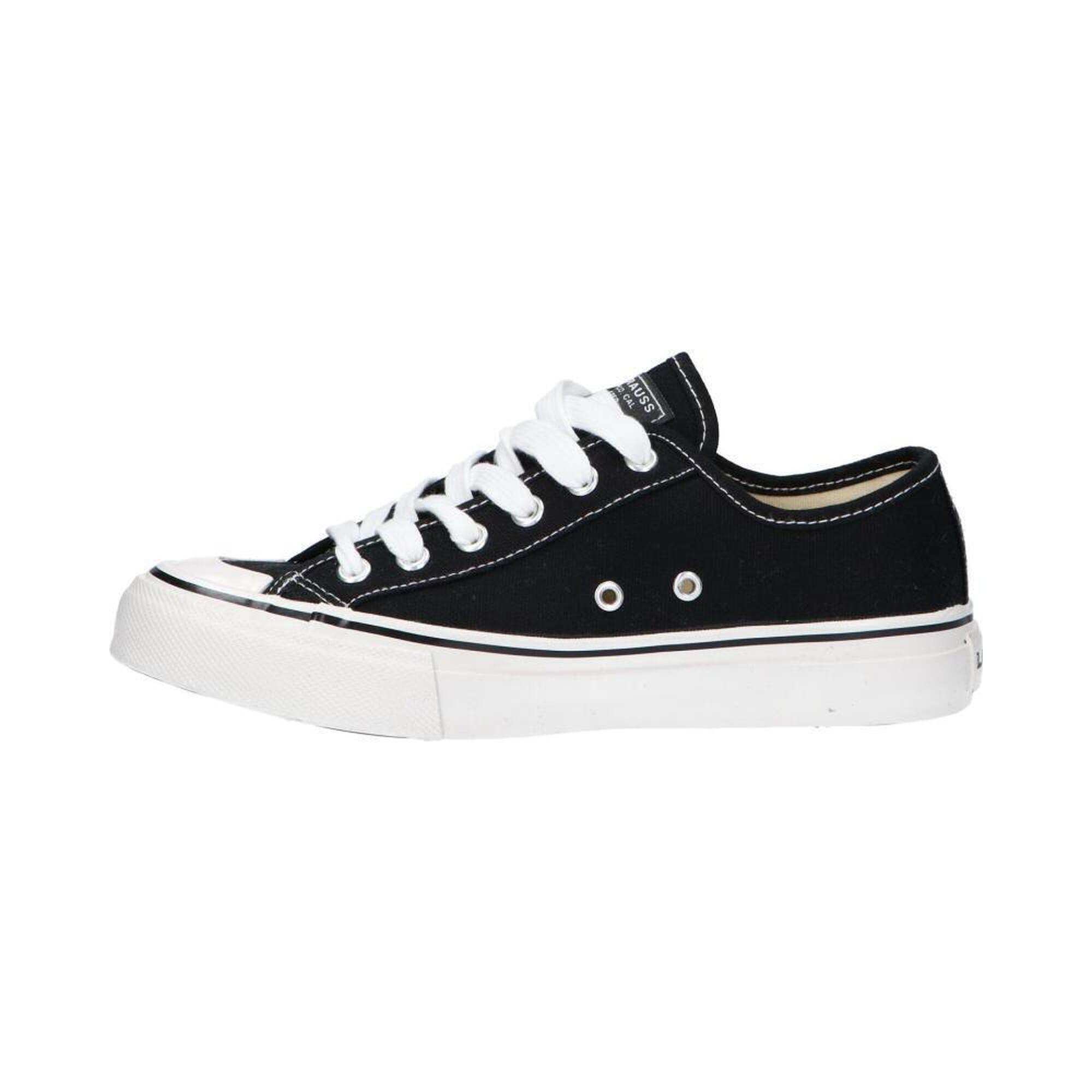 ZAPATILLAS DEPORTE LEVIS  DE MUJER VBAL0032T BALL LOW