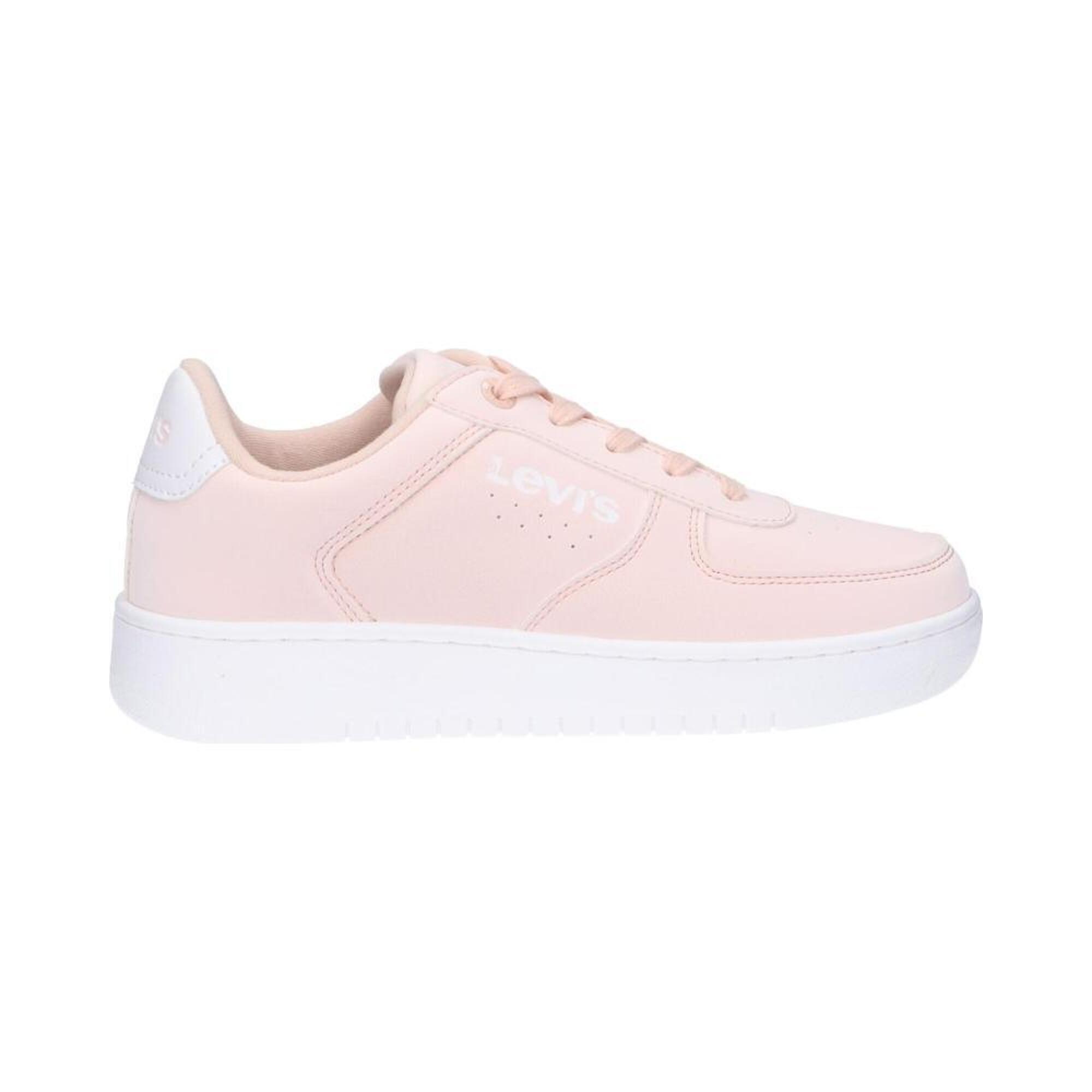 ZAPATILLAS DEPORTE LEVIS  DE MUJER VUNI0021S NEW UNION