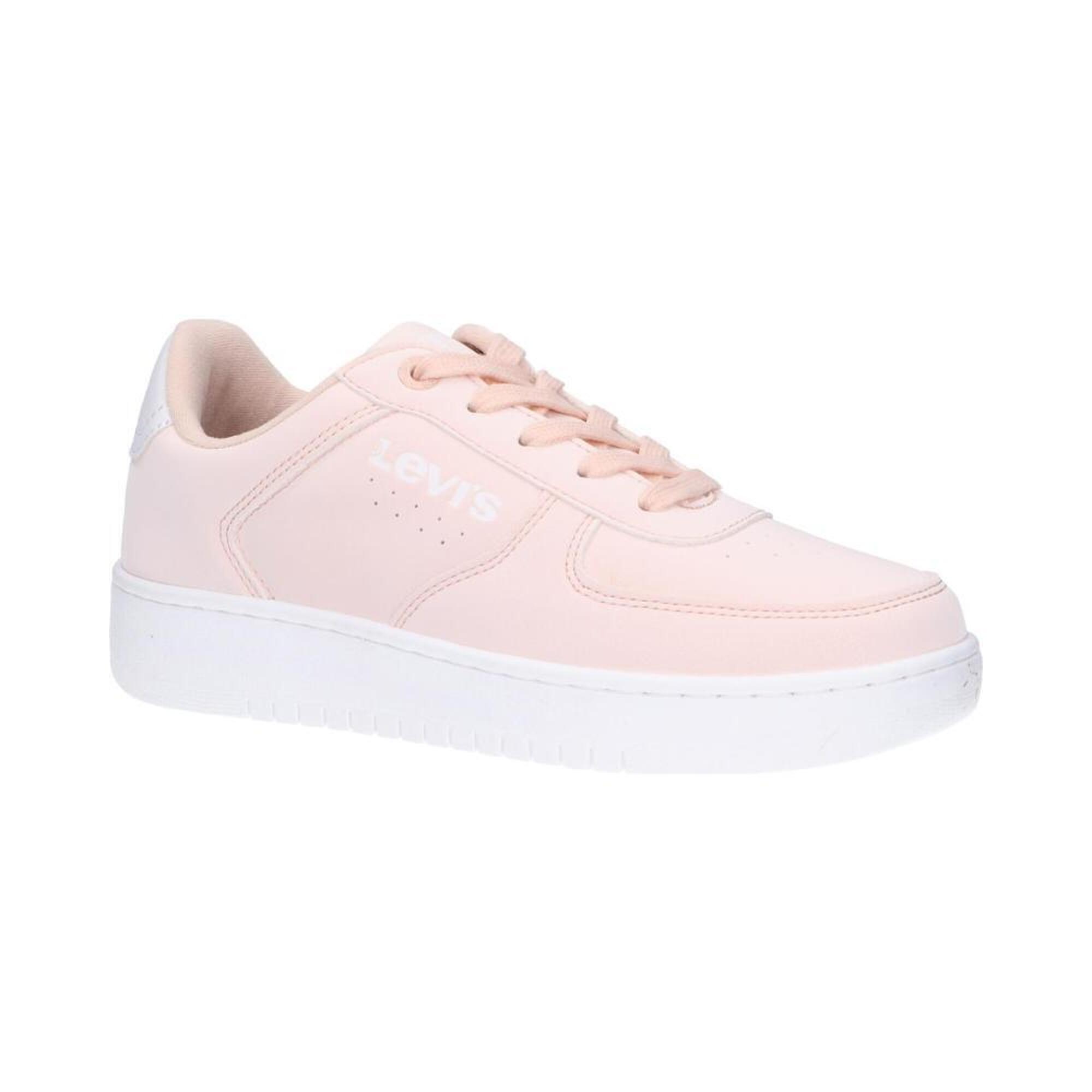 ZAPATILLAS DEPORTE LEVIS  DE MUJER VUNI0021S NEW UNION