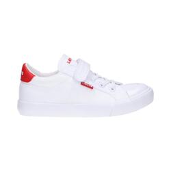 ZAPATILLAS DEPORTE LEVIS  DE NIÑA VORI0132T NEW HARRY