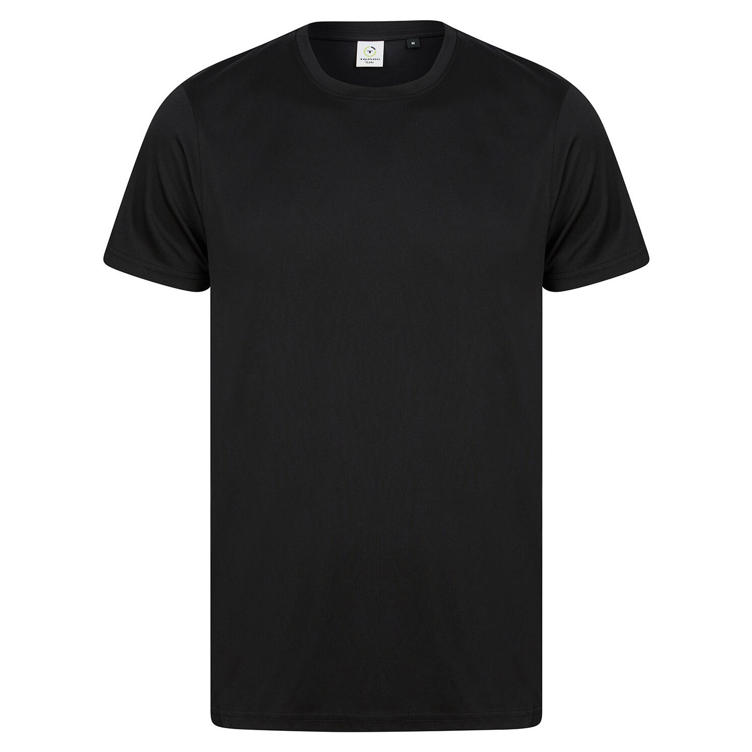 Tombo Mens Performance Recycled T-Shirt