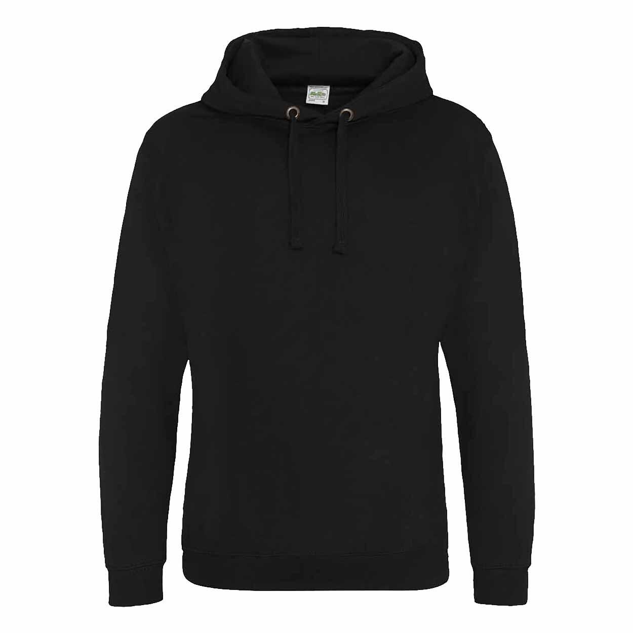AWDis Hoods Mens Epic Hoodie
