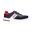 ZAPATILLAS DEPORTE LEVIS  DE NIÑO VIRV0002S IRVING