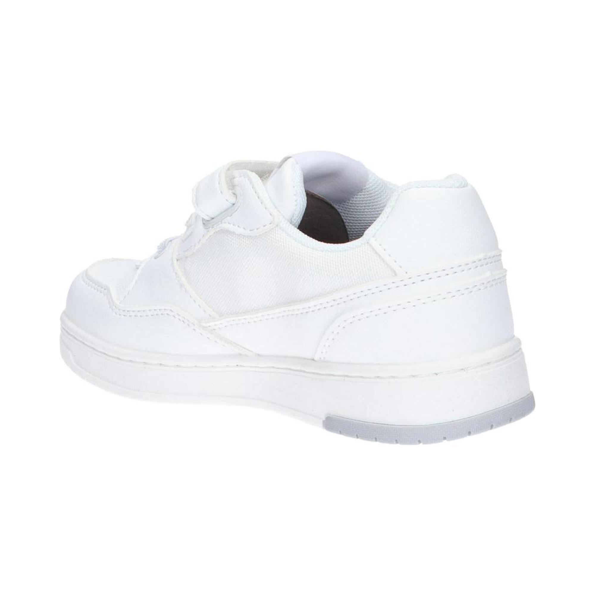 ZAPATILLAS DEPORTE LEVIS  DE NIÑA VIRV0010T SHOT