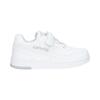 ZAPATILLAS DEPORTE LEVIS  DE NIÑA VIRV0010T SHOT