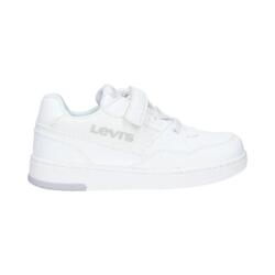 ZAPATILLAS DEPORTE LEVIS  DE NIÑA VIRV0010T SHOT