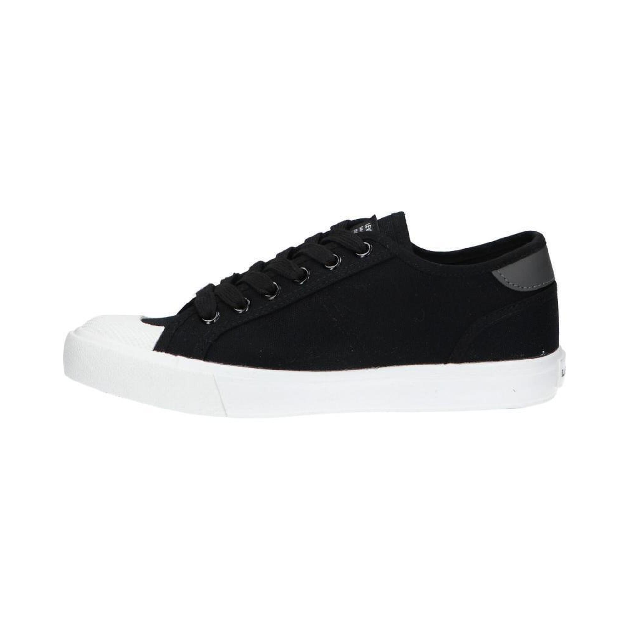 ZAPATILLAS DEPORTE LEVIS  DE MUJER VORI0107T MISSION 2 0