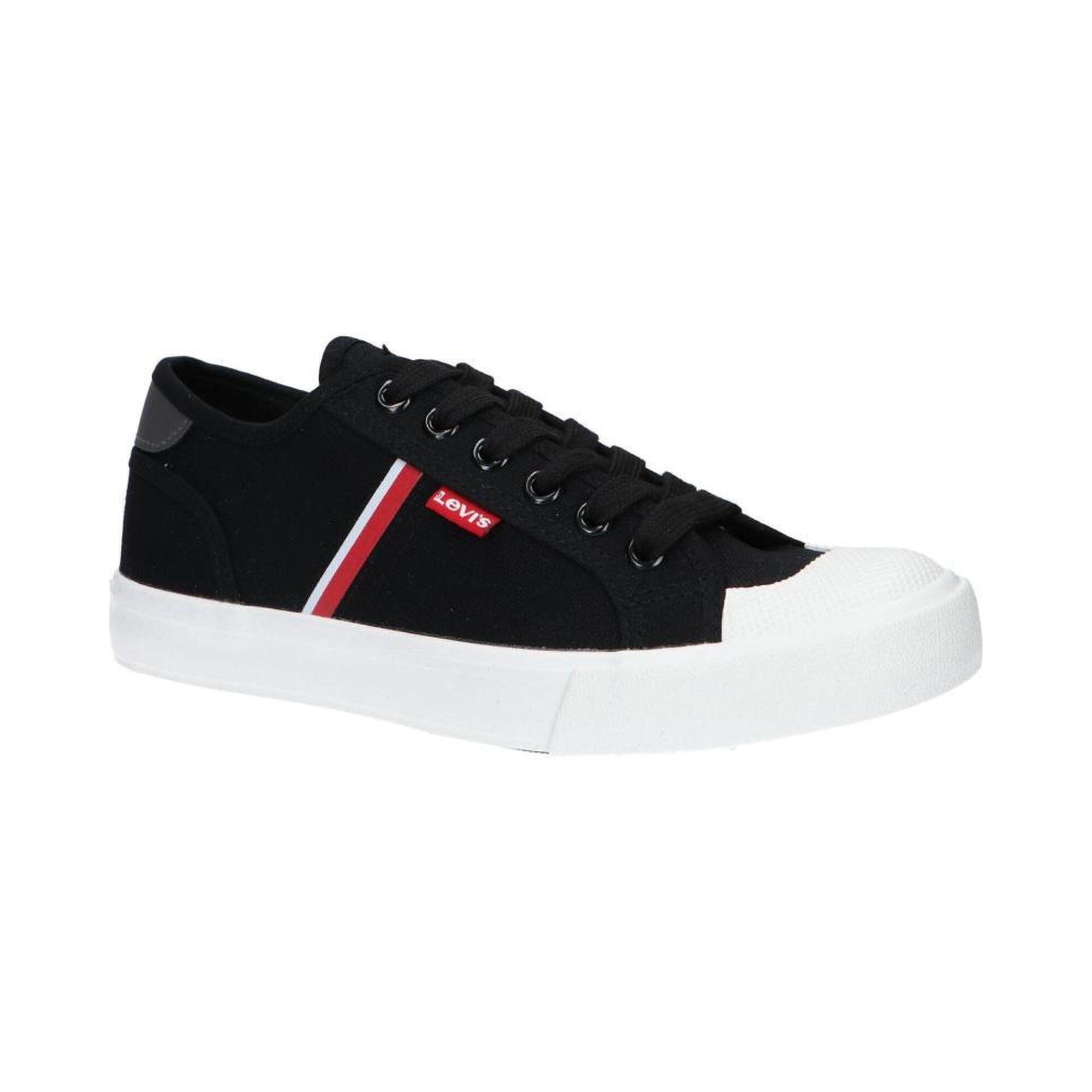 ZAPATILLAS DEPORTE LEVIS  DE MUJER VORI0107T MISSION 2 0