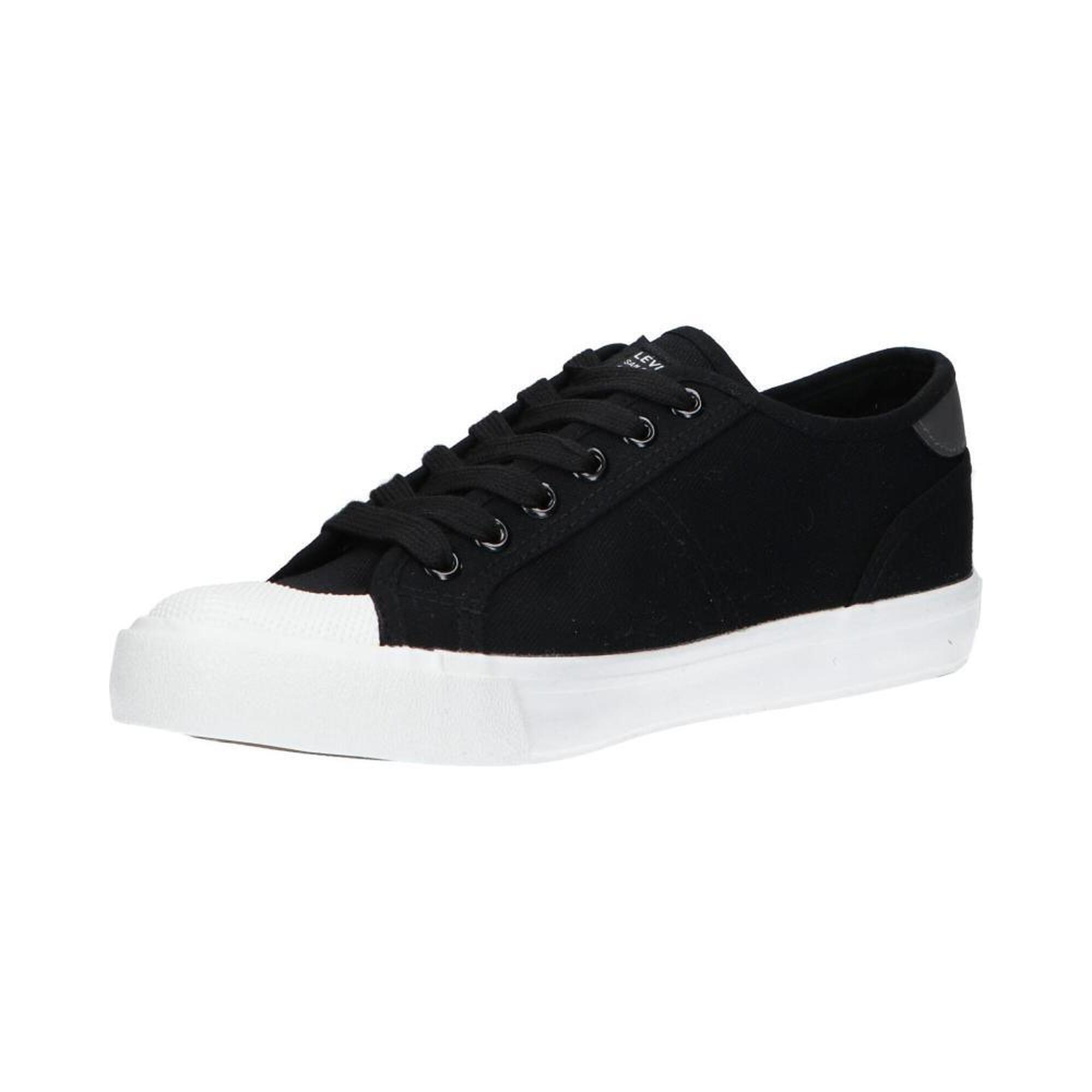 ZAPATILLAS DEPORTE LEVIS  DE MUJER VORI0107T MISSION 2 0