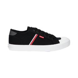 ZAPATILLAS DEPORTE LEVIS  DE MUJER VORI0107T MISSION 2 0