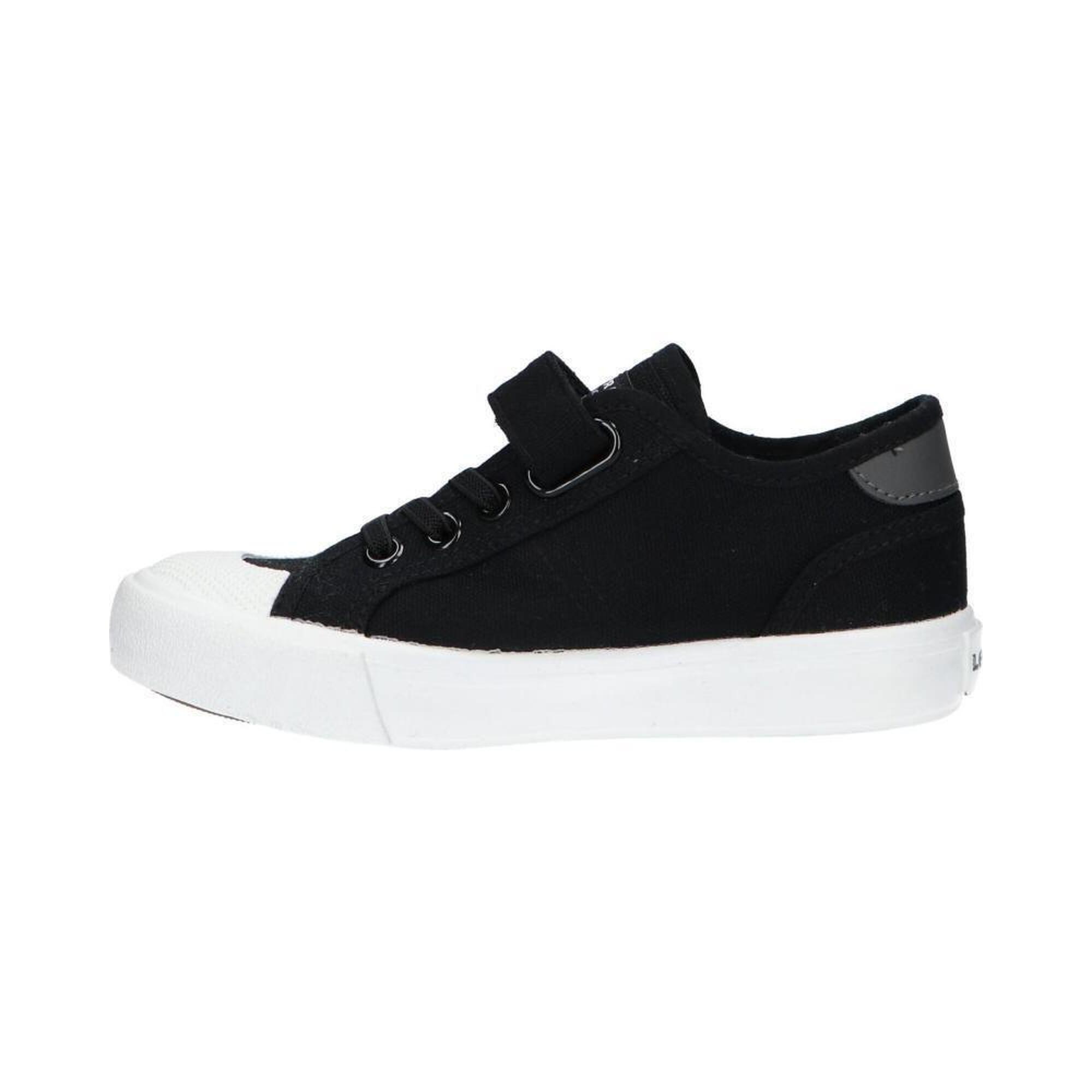 ZAPATILLAS DEPORTE LEVIS  DE NIÑA VORI0106T MISSION 2 0