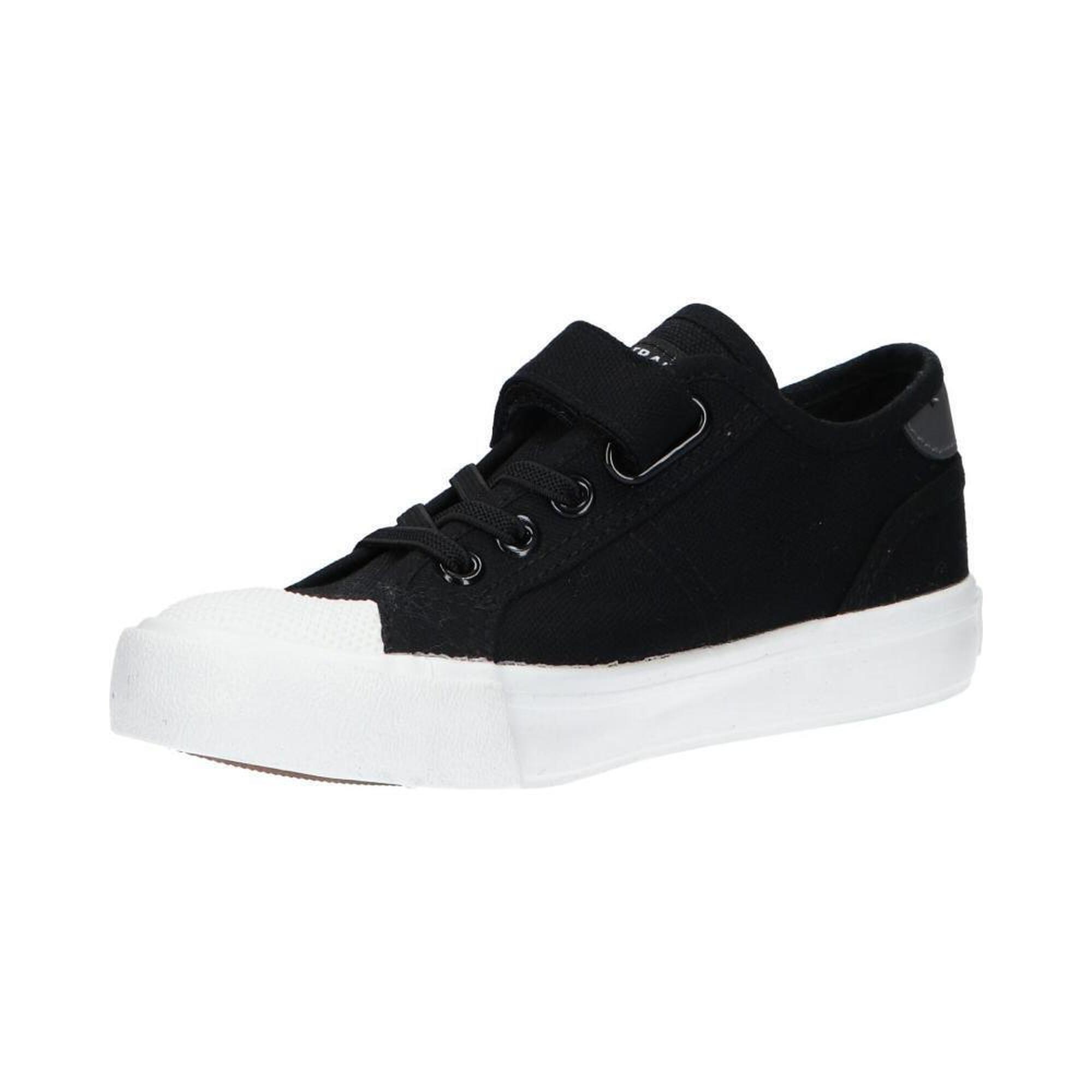 ZAPATILLAS DEPORTE LEVIS  DE NIÑA VORI0106T MISSION 2 0