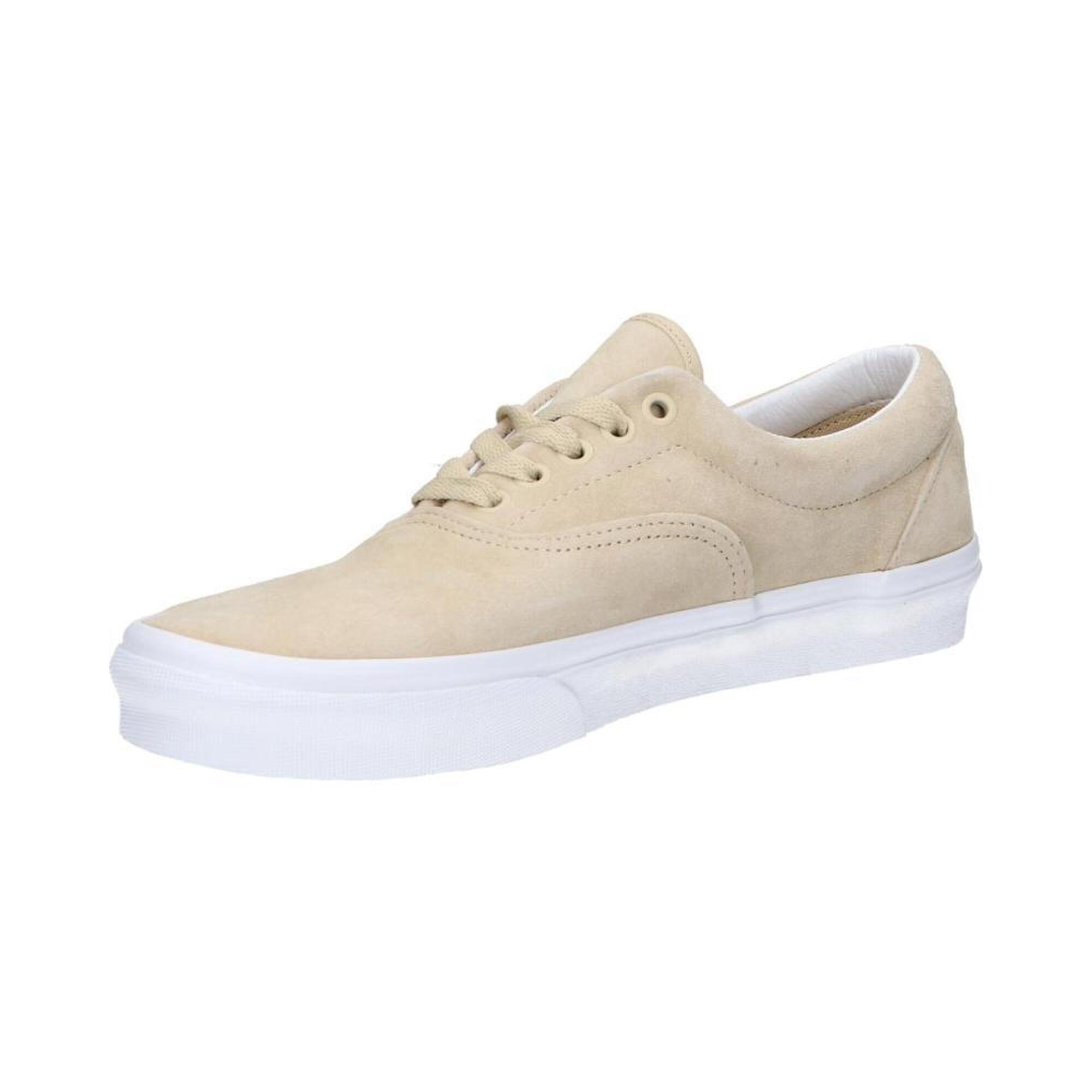 ZAPATILLAS DEPORTE VANS OFF THE WALL  DE HOMBRE VN0005UEGRX1 ERA PIG SUEDE