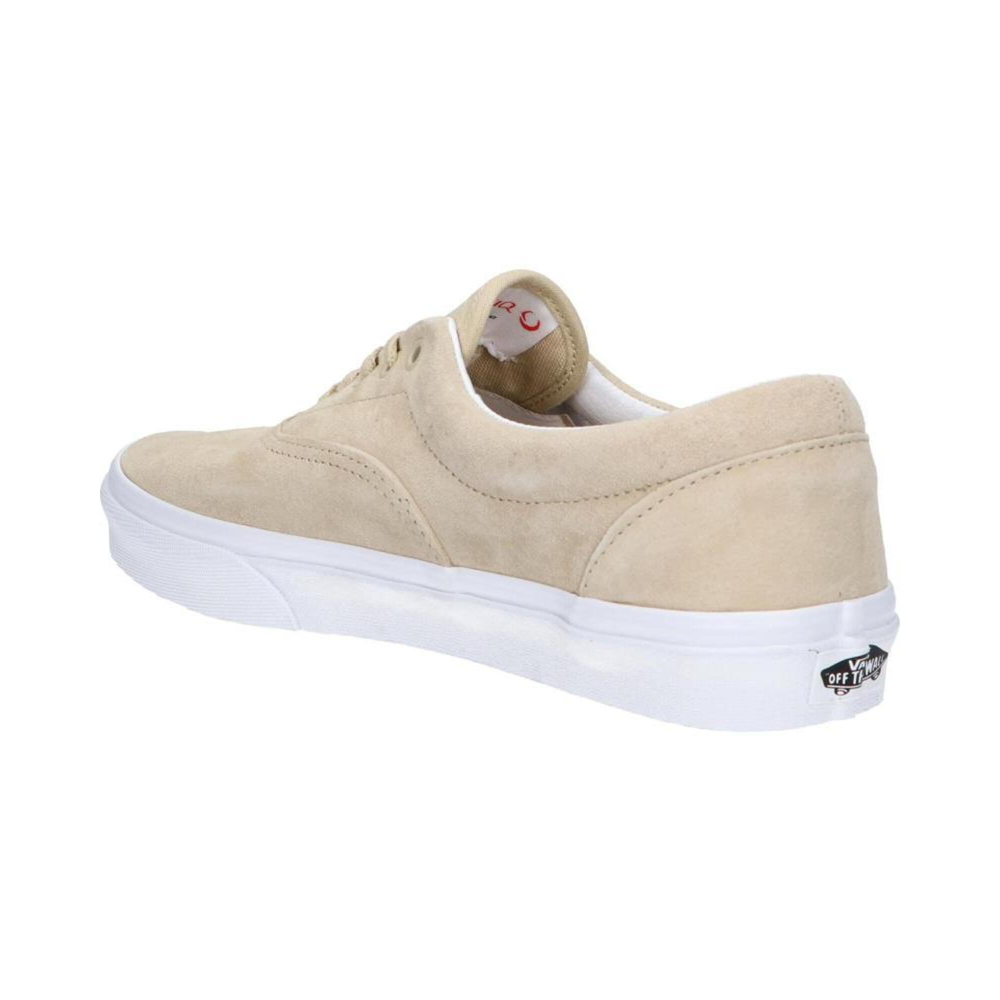 ZAPATILLAS DEPORTE VANS OFF THE WALL  DE HOMBRE VN0005UEGRX1 ERA PIG SUEDE