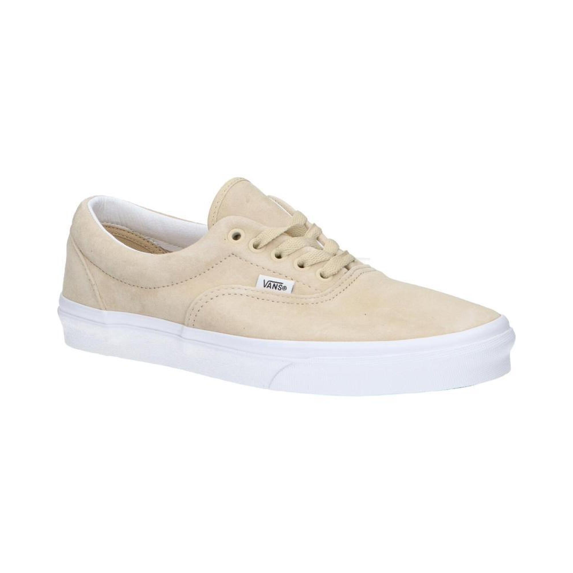 ZAPATILLAS DEPORTE VANS OFF THE WALL  DE HOMBRE VN0005UEGRX1 ERA PIG SUEDE