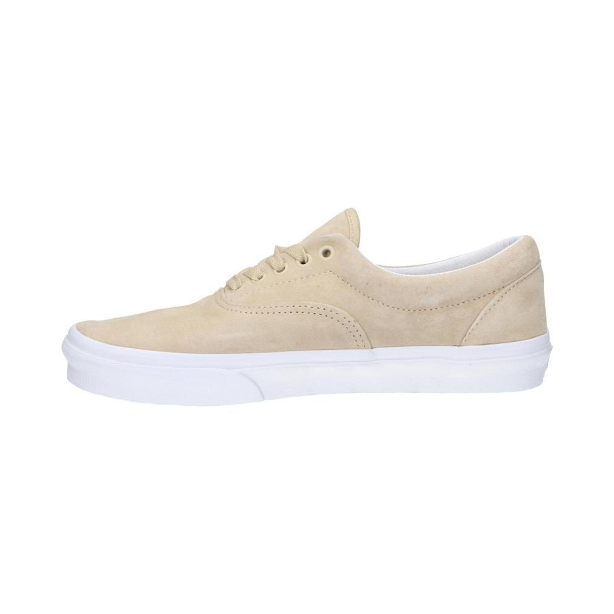 ZAPATILLAS DEPORTE VANS OFF THE WALL  DE HOMBRE VN0005UEGRX1 ERA PIG SUEDE