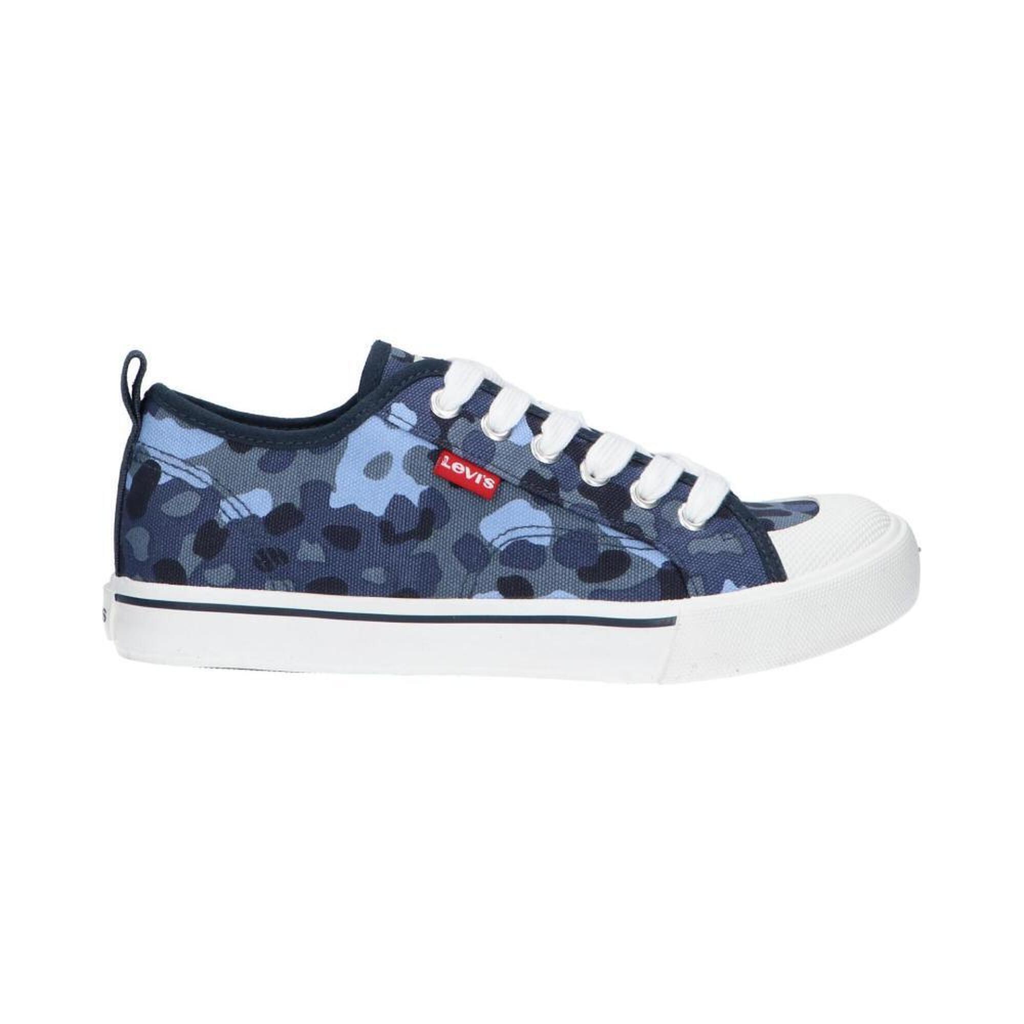 ZAPATILLAS DEPORTE LEVIS  DE MUJER VORI0137T MAUI S