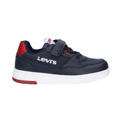 ZAPATILLAS DEPORTE LEVIS  DE NIÑA VIRV0010T SHOT