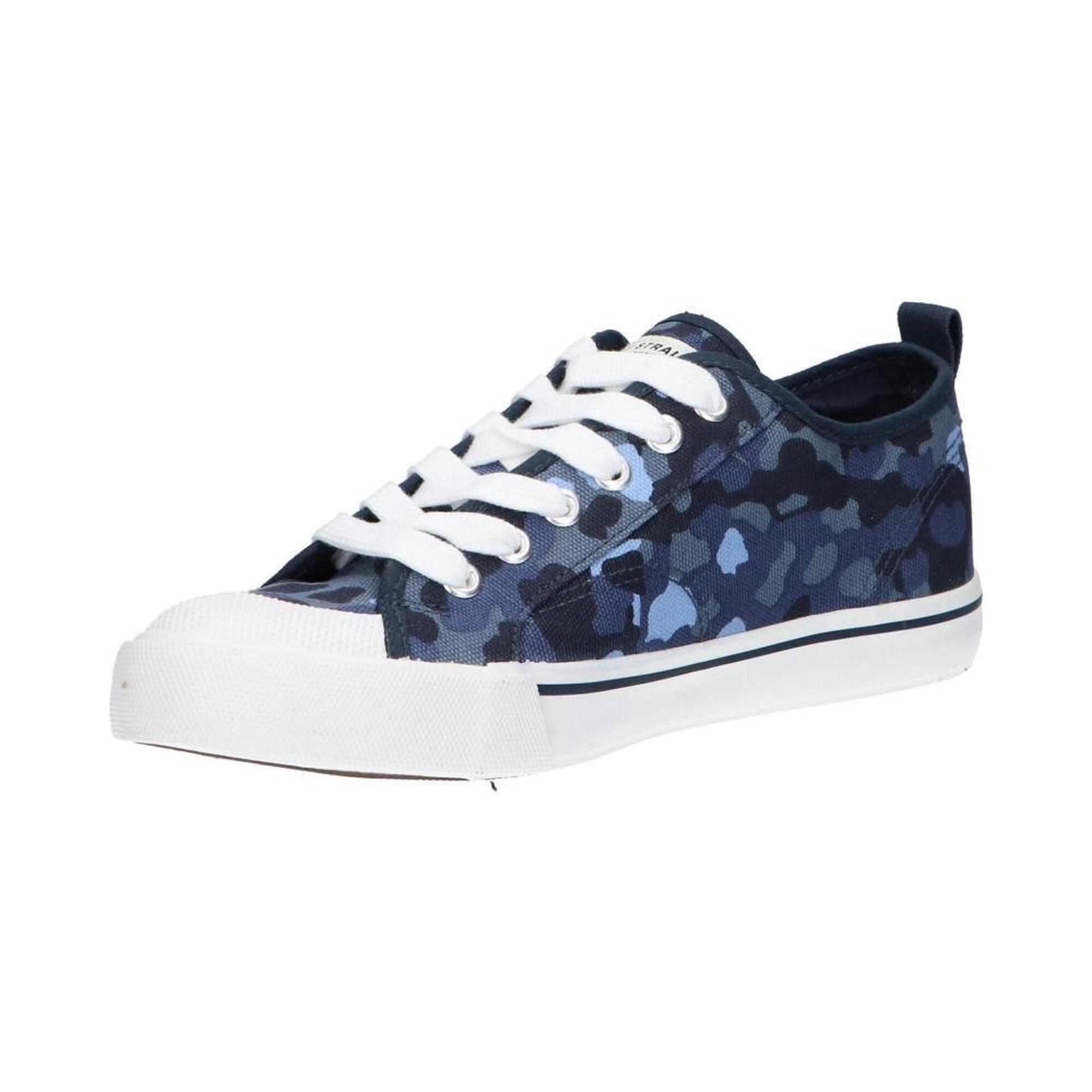 ZAPATILLAS DEPORTE LEVIS  DE MUJER VORI0137T MAUI S