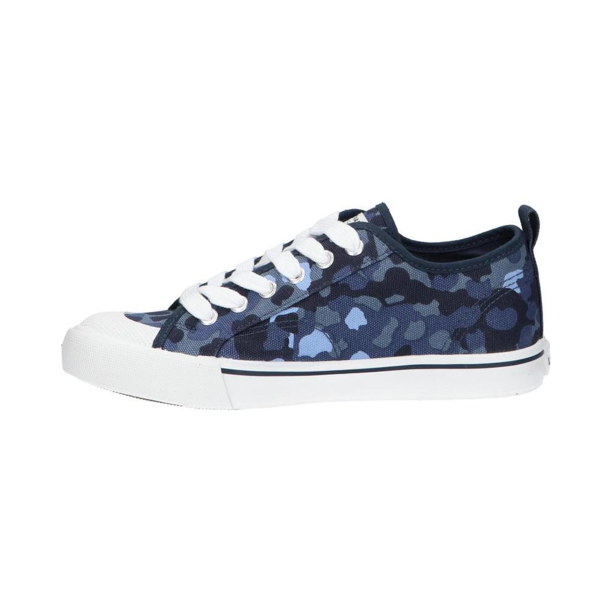 ZAPATILLAS DEPORTE LEVIS  DE MUJER VORI0137T MAUI S