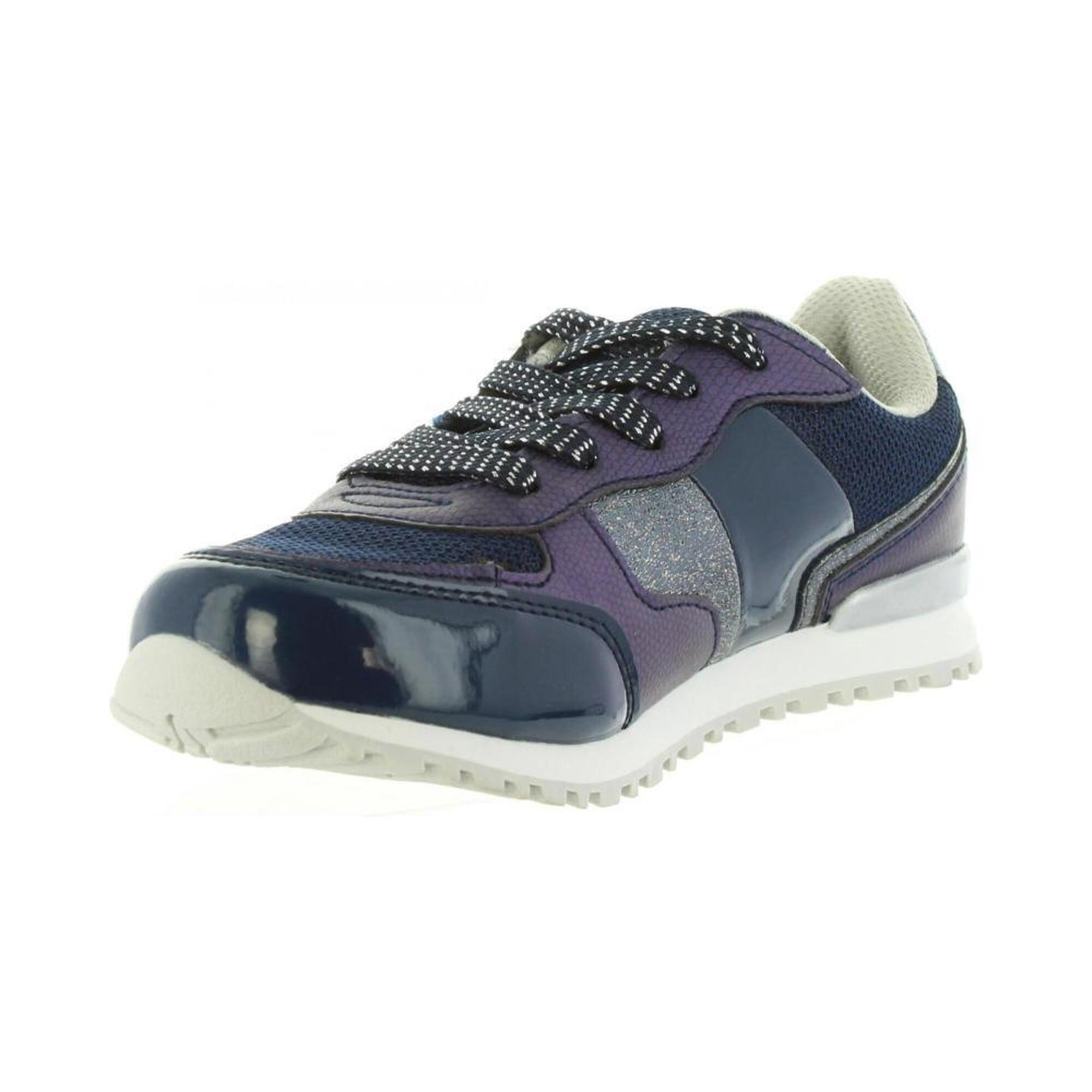 ZAPATILLAS DEPORTE LOIS JEANS  DE MUJER 83847