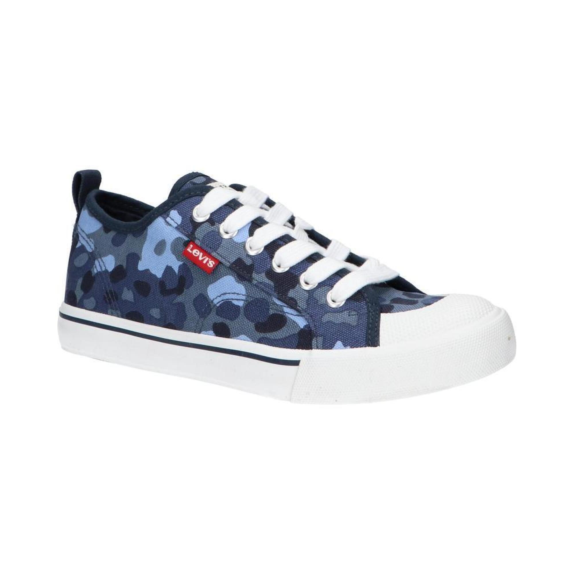 ZAPATILLAS DEPORTE LEVIS  DE MUJER VORI0137T MAUI S