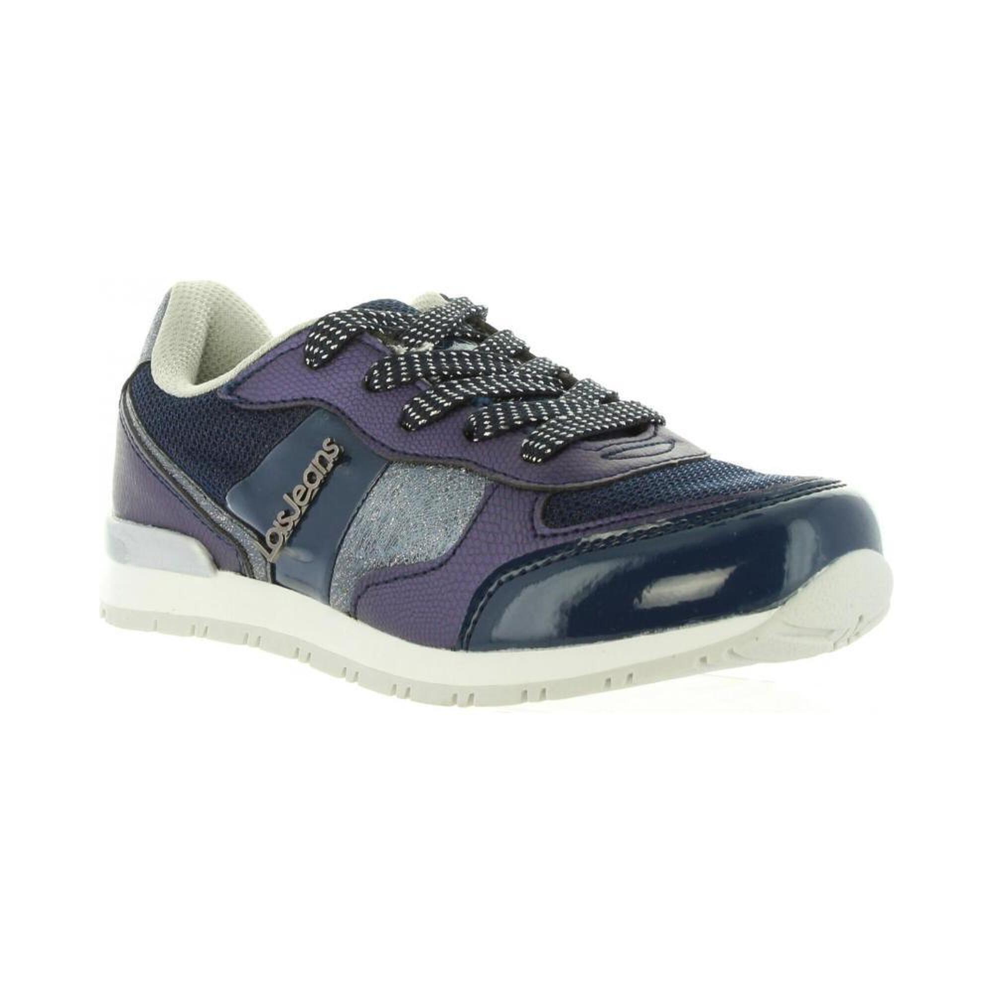 ZAPATILLAS DEPORTE LOIS JEANS  DE MUJER 83847